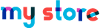 shop SuvKam